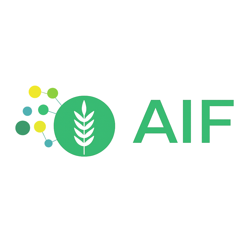 AIF